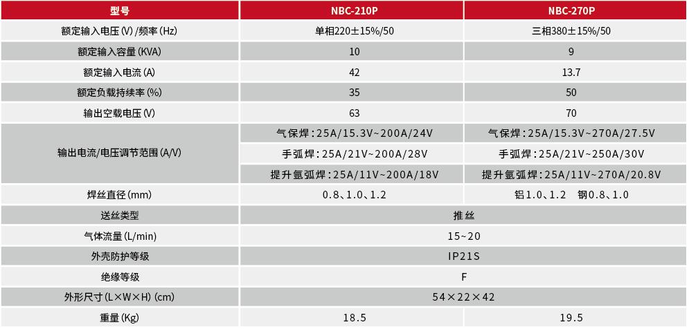 QQ截图20210628153427.jpg