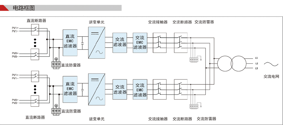 5f39facbcde1f.jpg