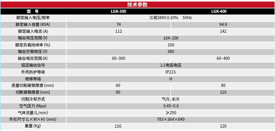 QQ؈D20220329103827.jpg