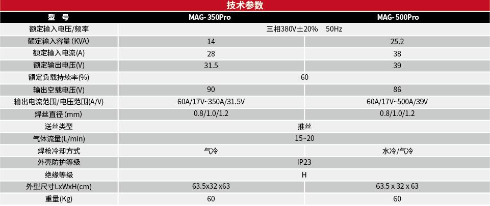 QQ؈D20220915104312.jpg
