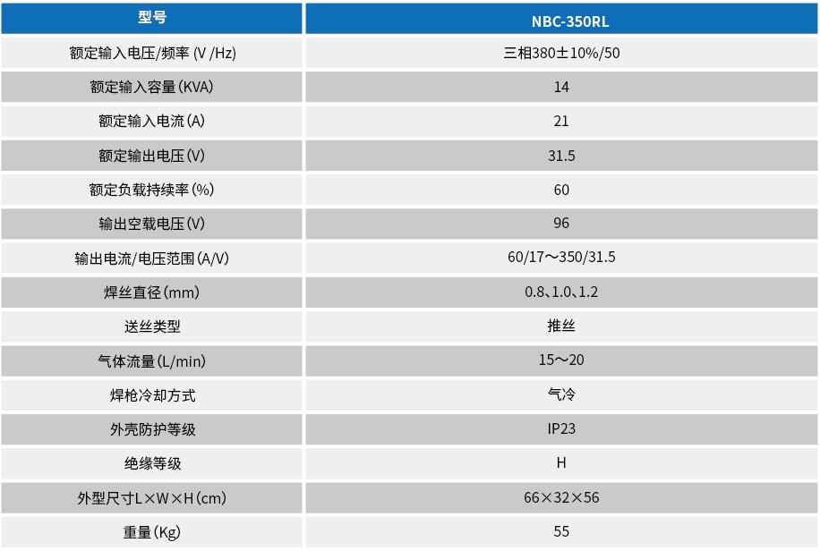 QQ截图20220915110726.jpg