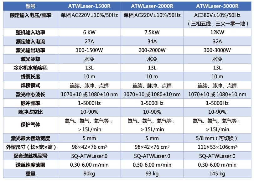 QQ截图20240412135429.jpg